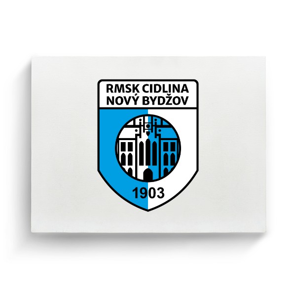 RMSK - Fotoplátno 4:3